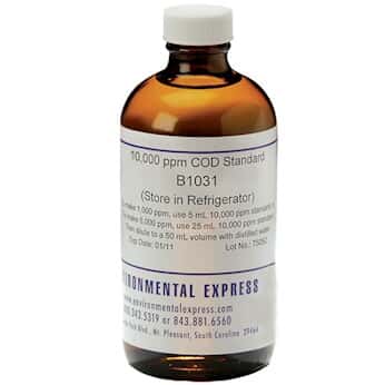 environmental-express-3520011-cod-standard-1000-mg-l-ppm-250-ml