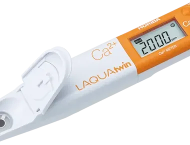 LAQUAtwin CA-11 Pocket Calcium Ion Meter