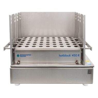 Environmental Express Hoblock 240