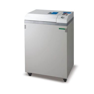 STURDY SA-300VLA Autoclave