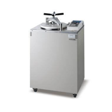 STURDY SA-300VL Autoclave