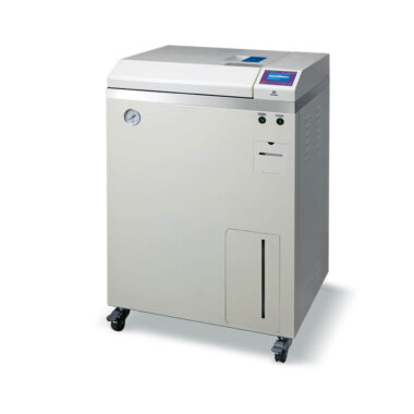 Sturdy SA-382VMB advanced