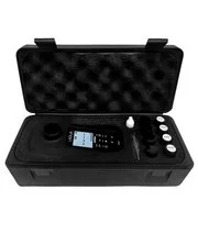 TB220-product-view