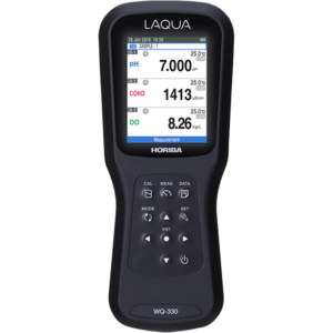 LAQUA WQ-330-K