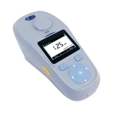 Sinsche T-CP40 Portable Colorimeter