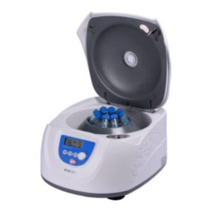 EC4.5-8.1pc centrifuge