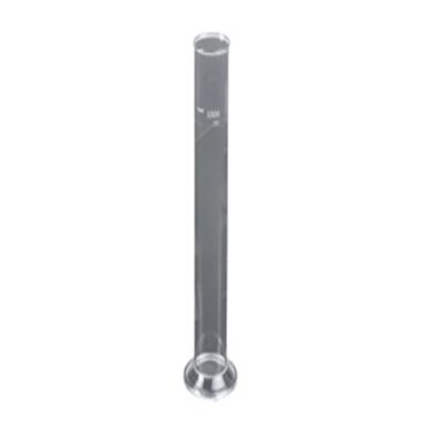 Bouyoucos Cylinder / Hydrometer Jar
