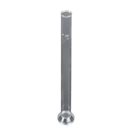 Bouyoucos Cylinder / Hydrometer Jar