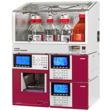 Sykam-S-433-Amino-Acid-Analyzer
