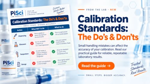 Dos and Donts Read the Guide