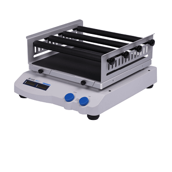 Einsci linear pro shaker