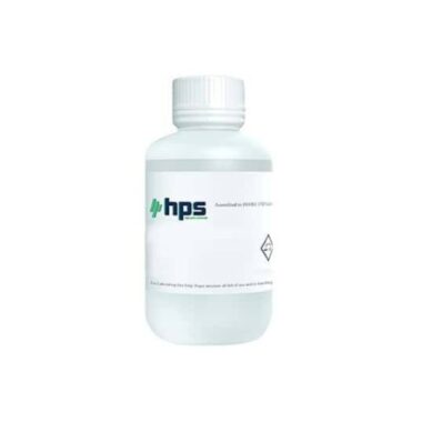 HPS Lithium Standard