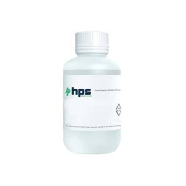 HPS Nitrate Anion IC Standard