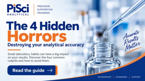 Hidden horrors read the guide