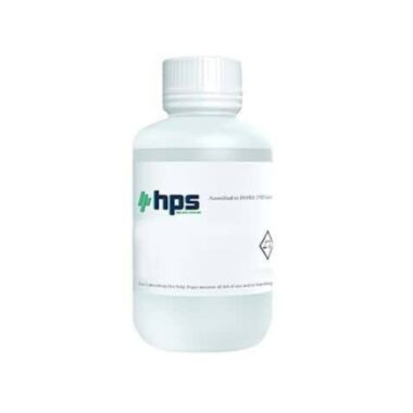 Nitrite IC Standards